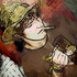 Avatar di h0cksen