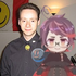 Avatar de pawncookieyeah