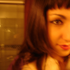 BettyBlue372 さんのアバター