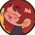 Avatar for Lemonsuxx