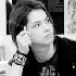 Avatar de symphony2808