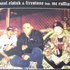 Avatar for Paul Elstak Feat. Firestone & MC Ruffian