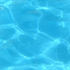 Avatar for Wurstbrot
