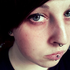 Avatar for BeccaStarfucker