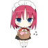 Avatar for Gaming21352