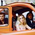 Avatar de Wolf Alice