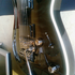 Avatar for Trivium_AM