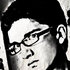 Avatar de xtrusion