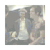 Avatar de lOveBrendon