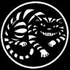 Avatar for megarandom