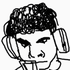Avatar for aquelesurdo