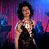 Avatar for carmenblues