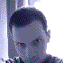 Avatar for Xenophobe Of NeurotoxiN