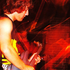 Avatar for FluffyJones26