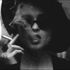Avatar for marlahh