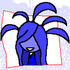 Avatar for papper3498