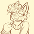 Avatar for chxckenstriips