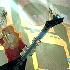 Avatar for ChaosDevin