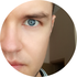 Avatar für Okeanez