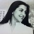 Avatar for Majida El Roumi
