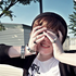 Avatar de Dowdo_