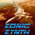 Avatar for Prof. Zonic Zynth