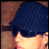 Avatar for elsinhofenty