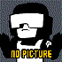 Avatar for larrylarrybb