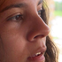 Avatar for natashaazevedo