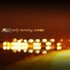 Avatar for AGQ