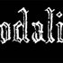 Avatar for The Sodality