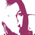 Avatar for chiaram78