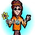 Avatar de chris9667