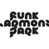 Avatar for Funk Harmony Park