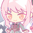 Avatar for cosm1cs_