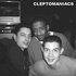 Avatar for Cleptomaniacs
