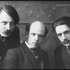 Alfred Cortot, Jacques Thibaud, Pablo Casals için avatar