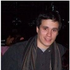 Avatar for giuliano1402