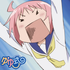 Avatar di yatsukasu