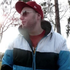 Avatar for kruku71
