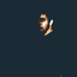 Avatar for higor_marinho