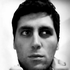 Avatar for Nikola-la-la