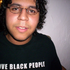 AldricStien için avatar