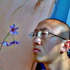 Avatar di schizomind