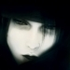 Avatar for wwpaf