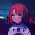 Avatar for SennaOnit-