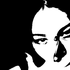 Avatar for aanalia