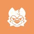 Avatar for MANEDBENTO!