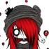 Avatar for Ismaleeeeeeeeee