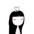 Avatar di th0lomew